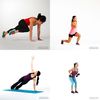 weight loss