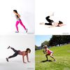 workouts