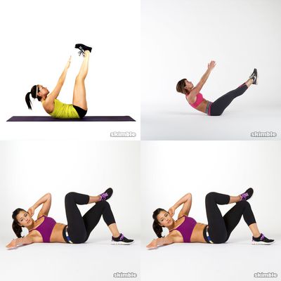 abs