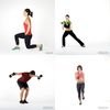 Weight loss