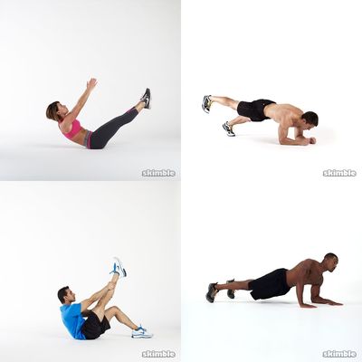 Core