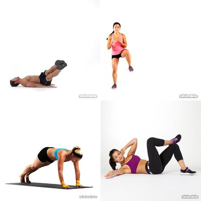 Abs
