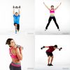 workouts