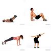 body weight
