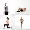 Basic Workout