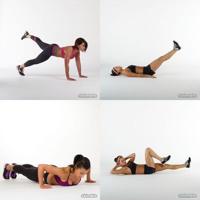 Abs