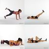 Abs