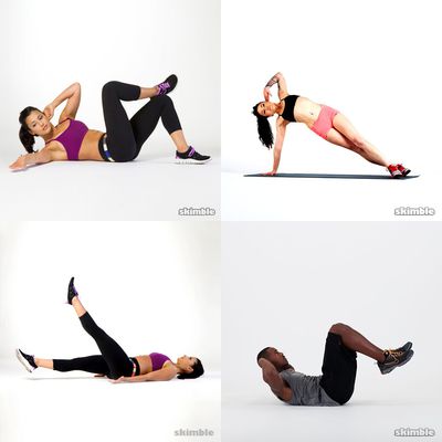 abs