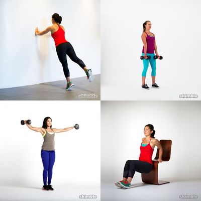 Arms