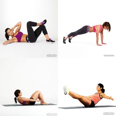 core