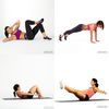 core