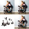 Cycling