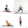 weight loss