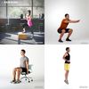 Full work out