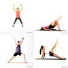exercise