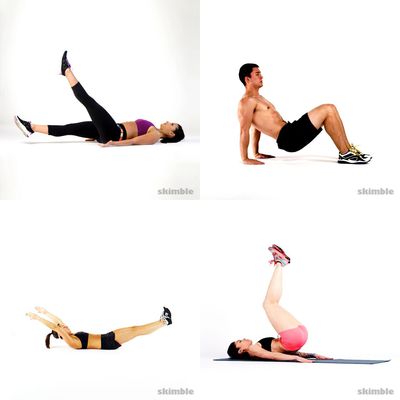 Abs