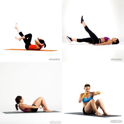 ABS