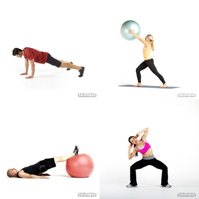 Abs