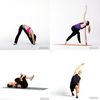 Stretches