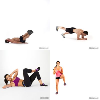 abs