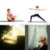 Flexibility