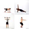Bodyweight