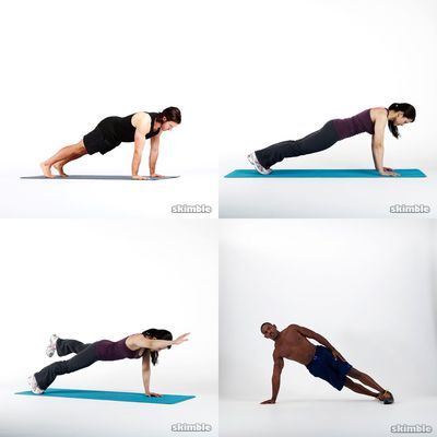 CORE!