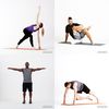 Flexibilty