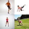 Booty Maker 2
