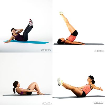 Abs