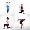 30 Min Workouts