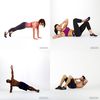 workout