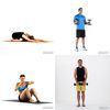 Workout