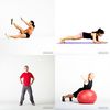 workout