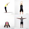 Stretches