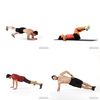 Abs &amp; Core