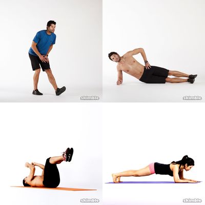 sciatica