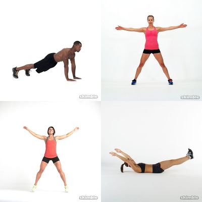 Core