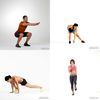 Workout