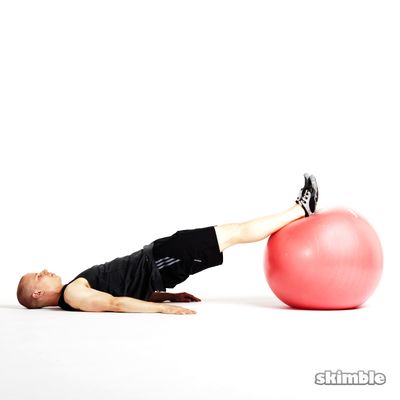 Abs