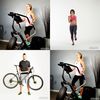 HIIT Training