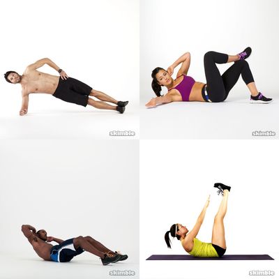 abs