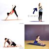 Exercices matinaux