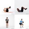 Workouts