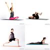 Yoga/Stretch