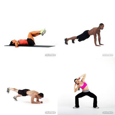 Abs