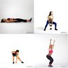 Quick Workouts
