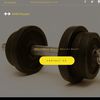 Workouts