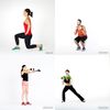 Full Body - Gym