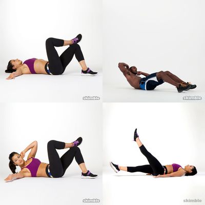 abs